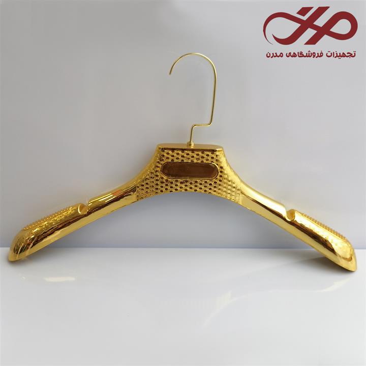چوبکار اپل دار طلایی وارداتی